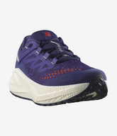 AERO GLIDE 3 GRVL - SalomonGCC